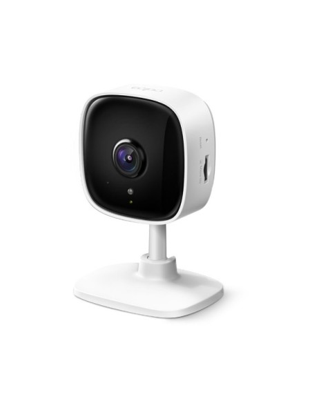 TP-Link Tapo C100 Telecamera di sicurezza IP Interno 1920 x 1080 Pixel