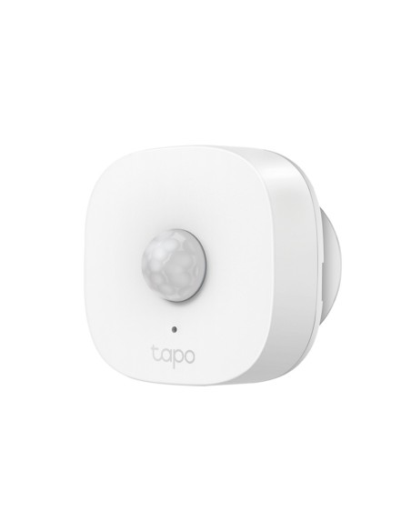 TP-Link Tapo T100 Wireless Soffitto muro Bianco