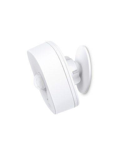 TP-Link Tapo T100 Wireless Soffitto muro Bianco