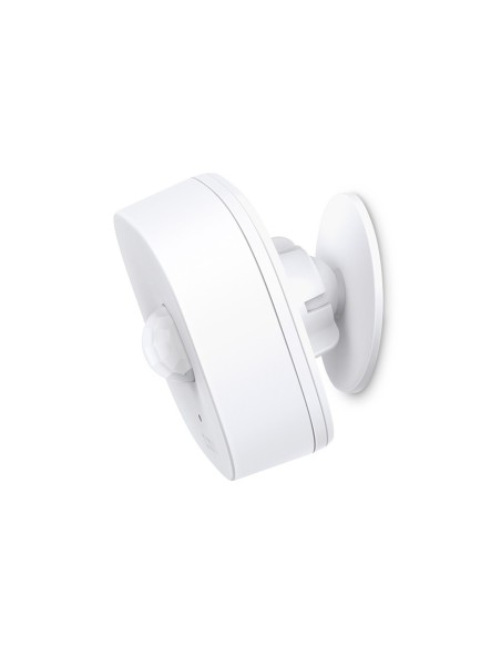 TP-Link Tapo T100 Wireless Soffitto muro Bianco