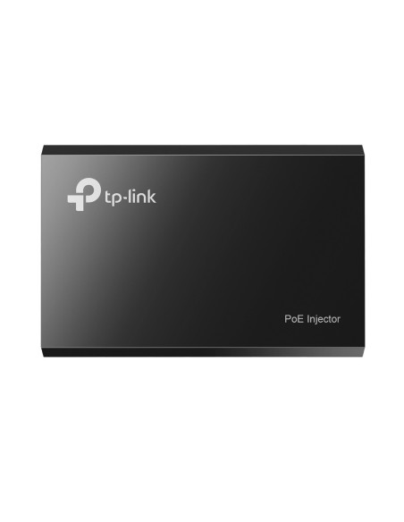 TP-Link TL-POE150S adattatore PoE e iniettore Gigabit Ethernet 48 V
