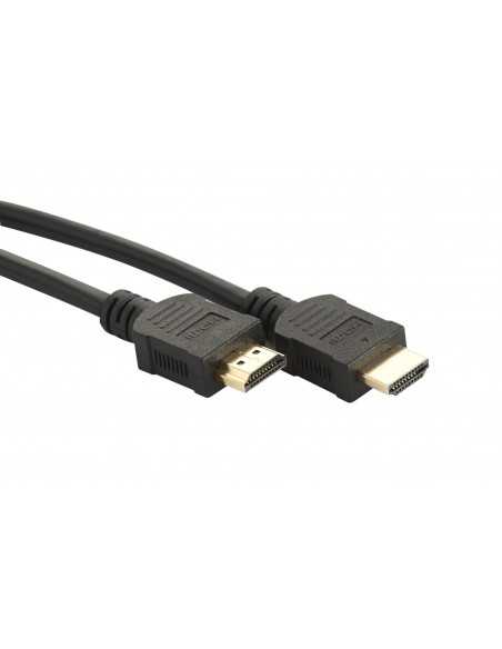 BigBen Interactive PS4 CAVO MULTIHDMI2 CAVO HDMI MULTIHDMI 2.0 MULTIHDMI2.0 3499550364521 Games - accessori