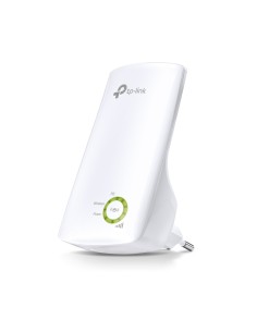 TP-Link TL-WA854RE moltiplicatore di rete Ripetitore di rete Bianco 10, 100 Mbit s