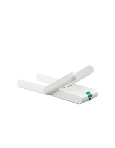 TP-Link TL-WN822N scheda di rete e adattatore WLAN 300 Mbit s