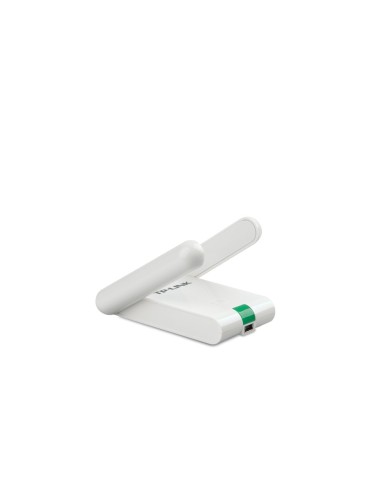 TP-Link TL-WN822N scheda di rete e adattatore WLAN 300 Mbit s
