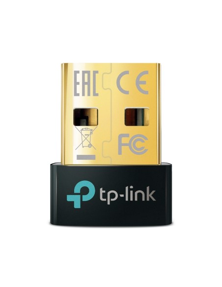 TP-Link UB5A scheda di rete e adattatore Bluetooth