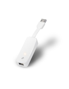 TP-Link UE300 scheda di rete e adattatore Ethernet 1000 Mbit s 2