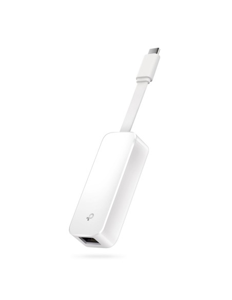 TP-Link UE300C scheda di rete e adattatore Ethernet 1000 Mbit s