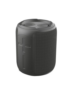 Trust Caro Nero 10 W