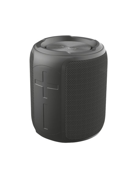 Trust Caro Nero 10 W