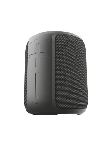 Trust Caro Nero 10 W