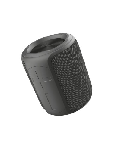 Trust Caro Nero 10 W