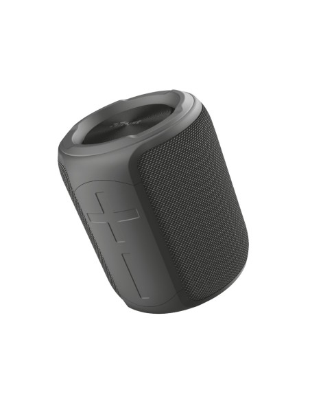 Trust Caro Nero 10 W