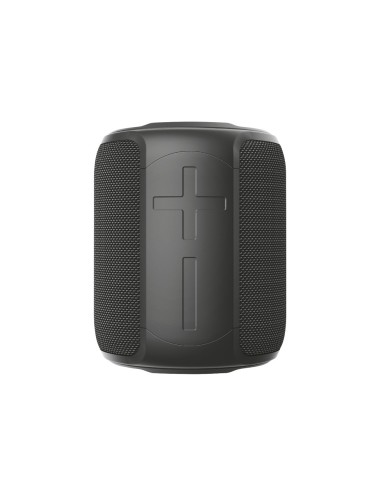 Trust Caro Nero 10 W