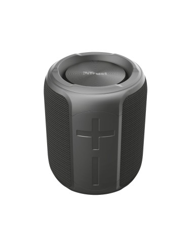 Trust Caro Nero 10 W