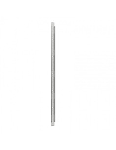 Legrand 6 464 15 accessorio per cassetta di energia elettrica