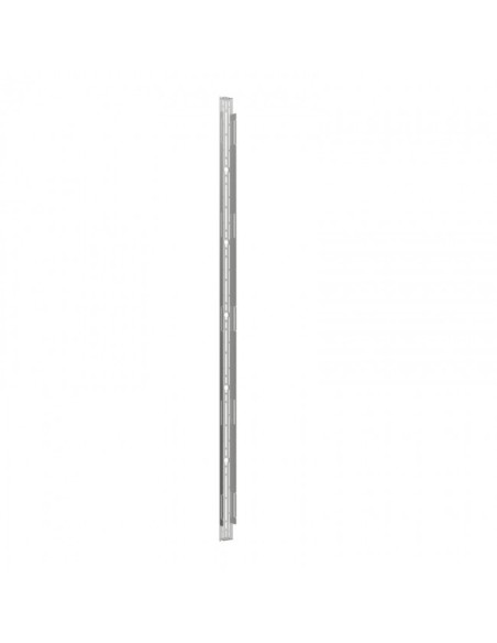 Legrand 6 464 15 accessorio per cassetta di energia elettrica