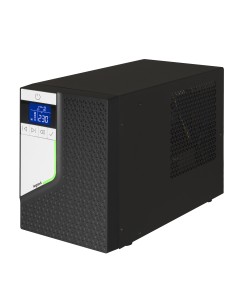 Legrand Keor ASI SPE tower 1.5KVA A linea interattiva 1,5 kVA 1200 W 8 presa(e) AC