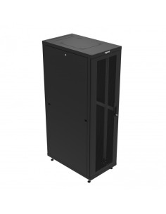 Legrand 4 468 06 47U Rack indipendenti Nero