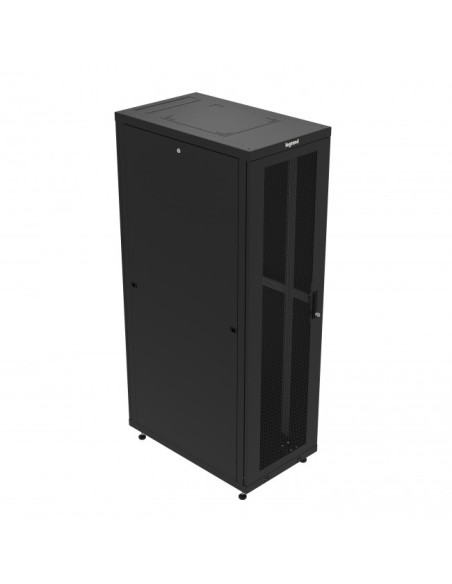 Legrand 4 468 06 47U Rack indipendenti Nero