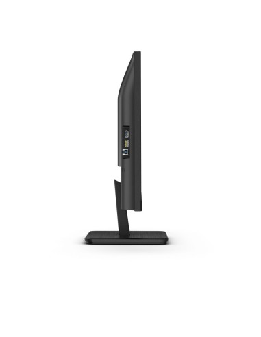 AOC 24E3UM 60,5 cm (23.8") 1920 x 1080 Pixel Full HD Nero