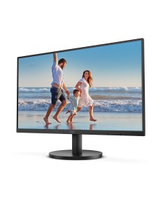 AOC Q27B3MA LED display 68,6 cm (27") 2560 x 1440 Pixel Quad HD Nero 2