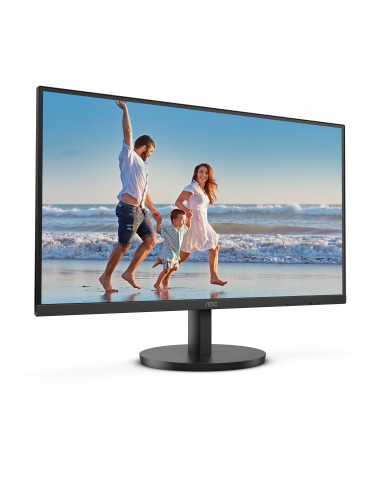 AOC Q27B3MA LED display 68,6 cm (27") 2560 x 1440 Pixel Quad HD Nero