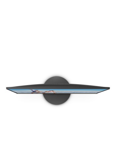 AOC Q27B3MA LED display 68,6 cm (27") 2560 x 1440 Pixel Quad HD Nero