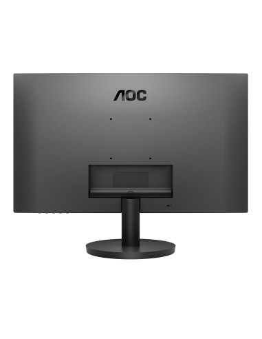 AOC Q27B3MA LED display 68,6 cm (27") 2560 x 1440 Pixel Quad HD Nero