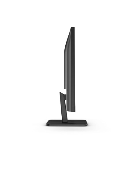 AOC Q27E3UAM Monitor PC 68,6 cm (27") 2560 x 1440 Pixel Quad HD Nero