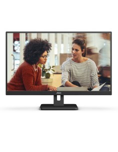 AOC 27E3UM 68,6 cm (27") 1920 x 1080 Pixel Full HD Nero