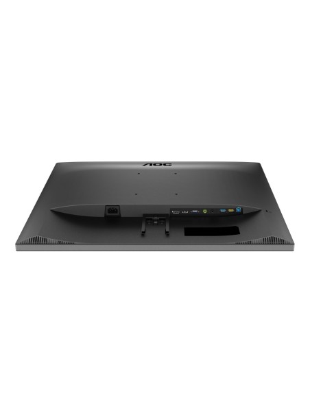 AOC 27E3UM 68,6 cm (27") 1920 x 1080 Pixel Full HD Nero