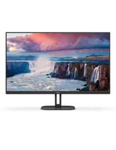 AOC V5 27V5CE 68,6 cm (27") 1920 x 1080 Pixel Full HD LED Nero 2