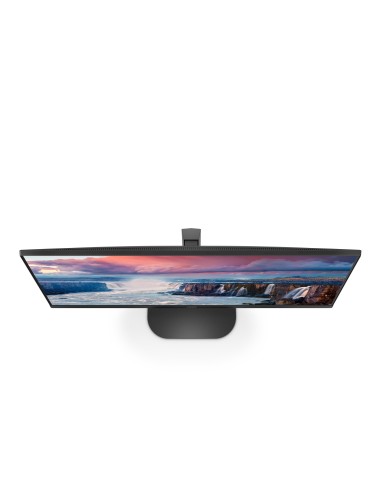 AOC V5 27V5CE 68,6 cm (27") 1920 x 1080 Pixel Full HD LED Nero