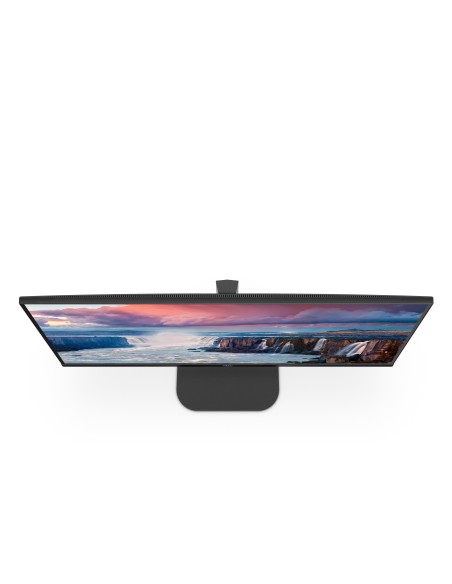 AOC V5 Q32V5CE 80 cm (31.5") 2560 x 1440 Pixel Quad HD LED Nero