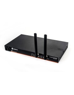 Vertiv Avocent ACS8000 Cellular Serial Console | Console server a 16 porte