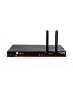 Vertiv Avocent ACS8000 Cellular Serial Console | Console server a 16 porte 2