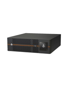 Vertiv Liebert UPS Edge, 3300VA 2700W, Line Interactive, AVR, montaggio Tower Rack 2