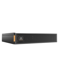 Vertiv Liebert Batteria esterna per UPS GXT5 da 36 V (0,75 VA - 1 kVA)