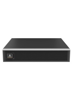 Vertiv Liebert Batteria esterna per UPS GXT5 da 36 V (0,75 VA - 1 kVA) 2