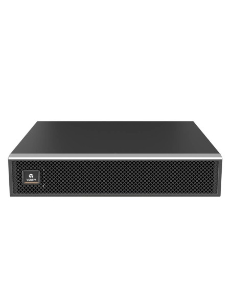 Vertiv Liebert Batteria esterna per UPS GXT5 da 36 V (0,75 VA - 1 kVA)