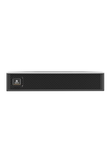 Vertiv Liebert Batteria esterna per UPS GXT5 da 36 V (0,75 VA - 1 kVA)
