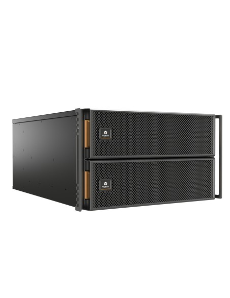 Vertiv Liebert Batteria esterna per UPS GXT5 da 48 V (1500 VA - 2 kVA)
