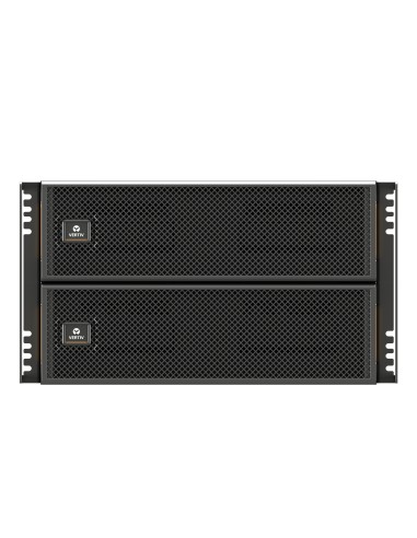 Vertiv Liebert Batteria esterna per UPS GXT5 da 48 V (1500 VA - 2 kVA)