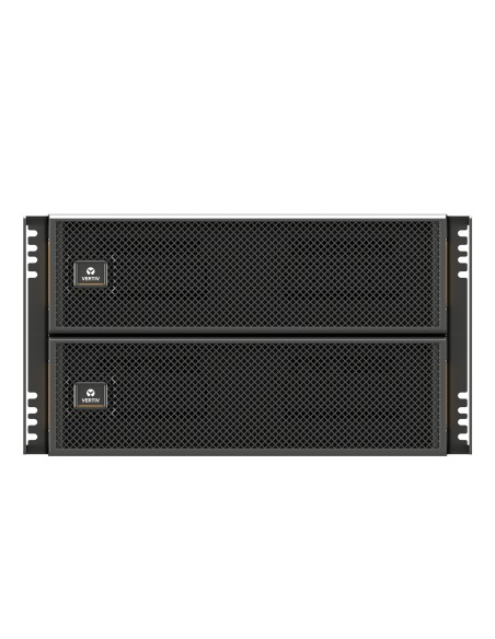 Vertiv Liebert Batteria esterna per UPS GXT5 da 48 V (1500 VA - 2 kVA)