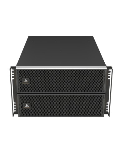 Vertiv Liebert Batteria esterna per UPS GXT5 da 48 V (1500 VA - 2 kVA)