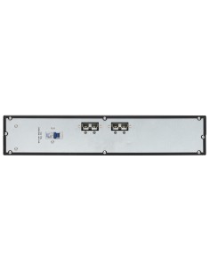 Vertiv Liebert GXTRT-EBC24VRT2U gruppo di continuità (UPS)