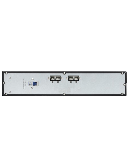 Vertiv Liebert GXTRT-EBC24VRT2U gruppo di continuità (UPS)