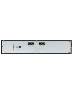 Vertiv Liebert GXTRT-EBC48VRT2U gruppo di continuità (UPS)