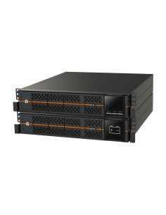 Vertiv Liebert GXTRT-EBC48VRT2U gruppo di continuità (UPS) 2